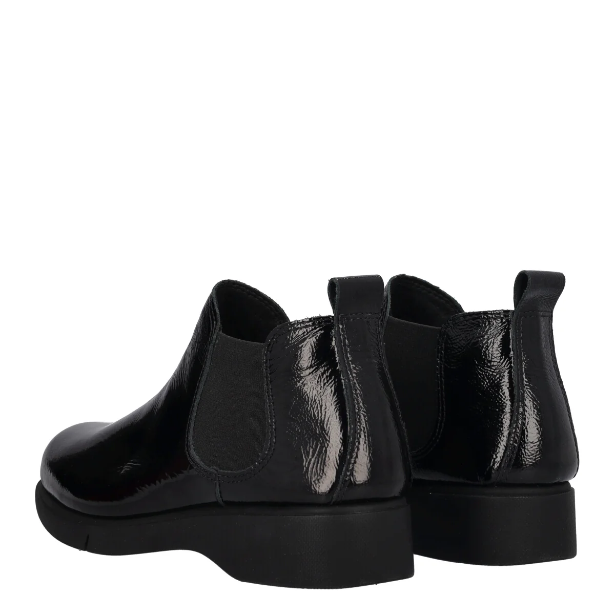 SHINE BLACK - Image 4