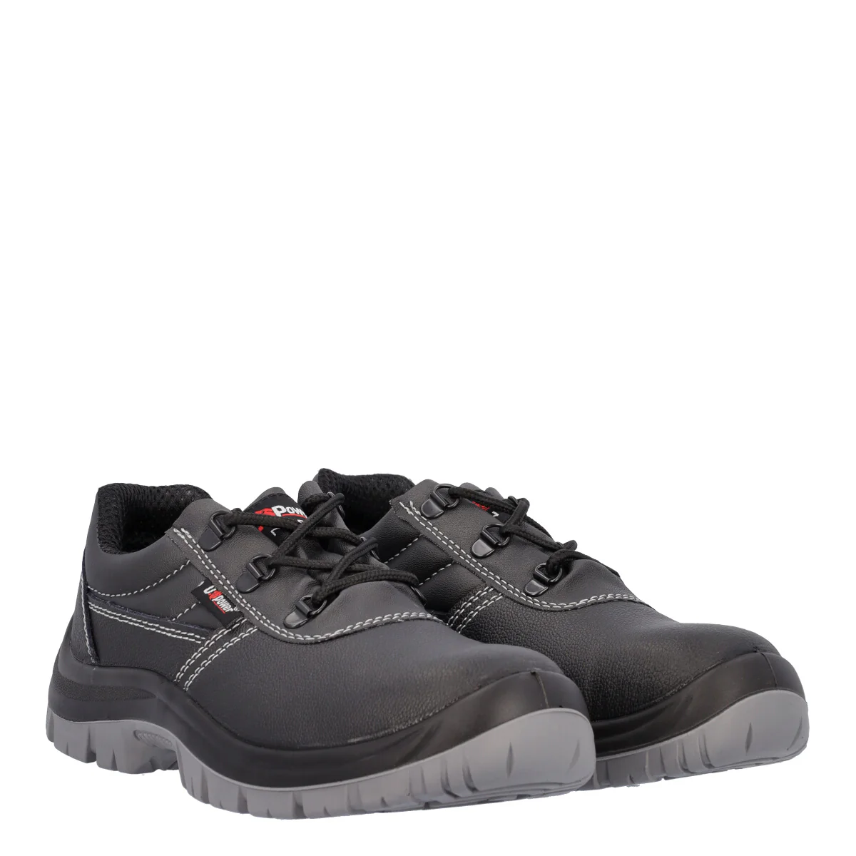 SIMPLE S3 SRC Scarpe Antinfortunistiche - Image 3