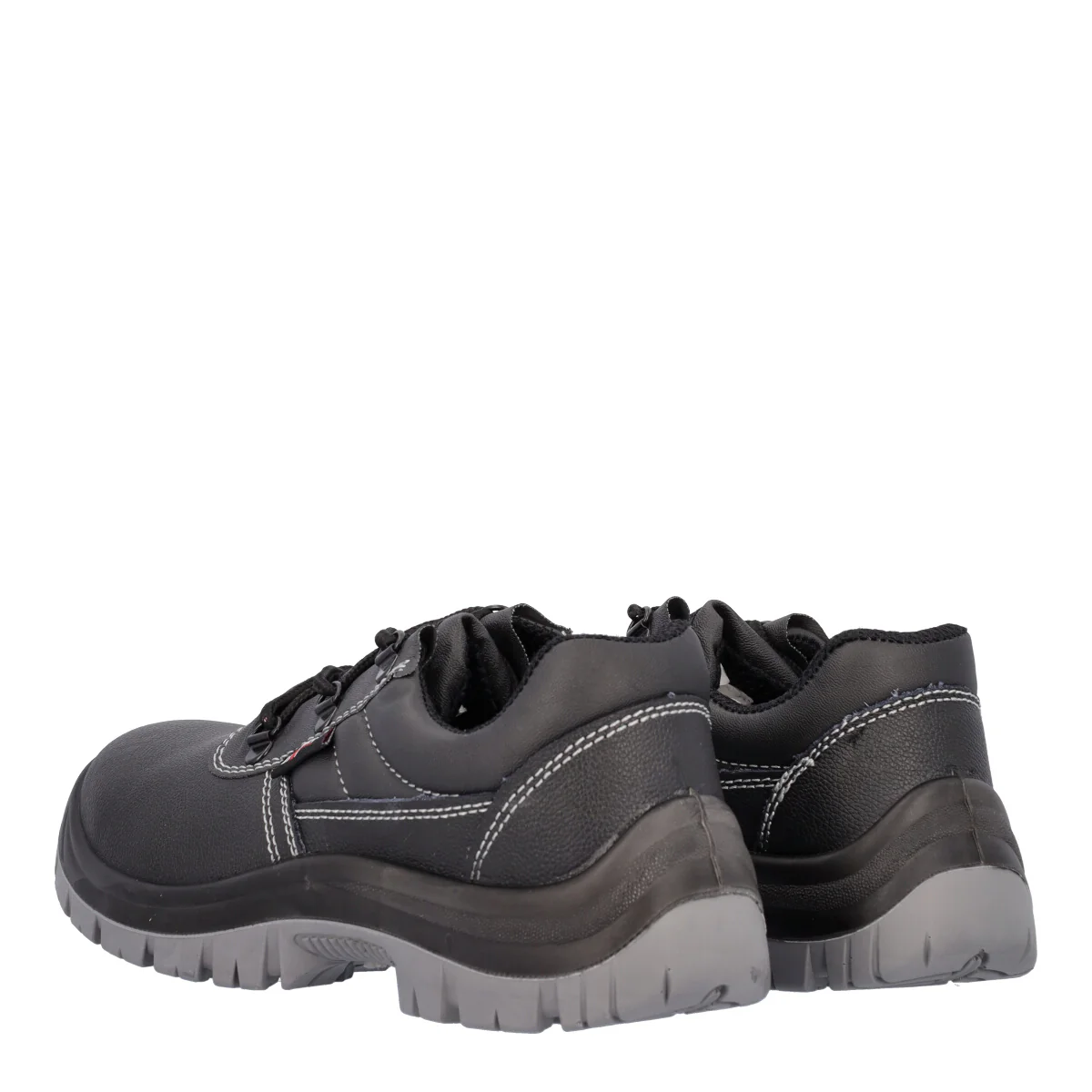 SIMPLE S3 SRC Scarpe Antinfortunistiche - Image 4