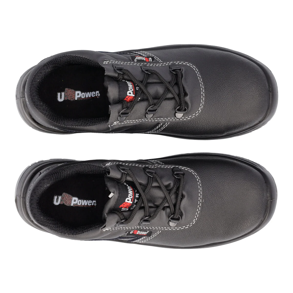 SIMPLE S3 SRC Scarpe Antinfortunistiche - Image 5
