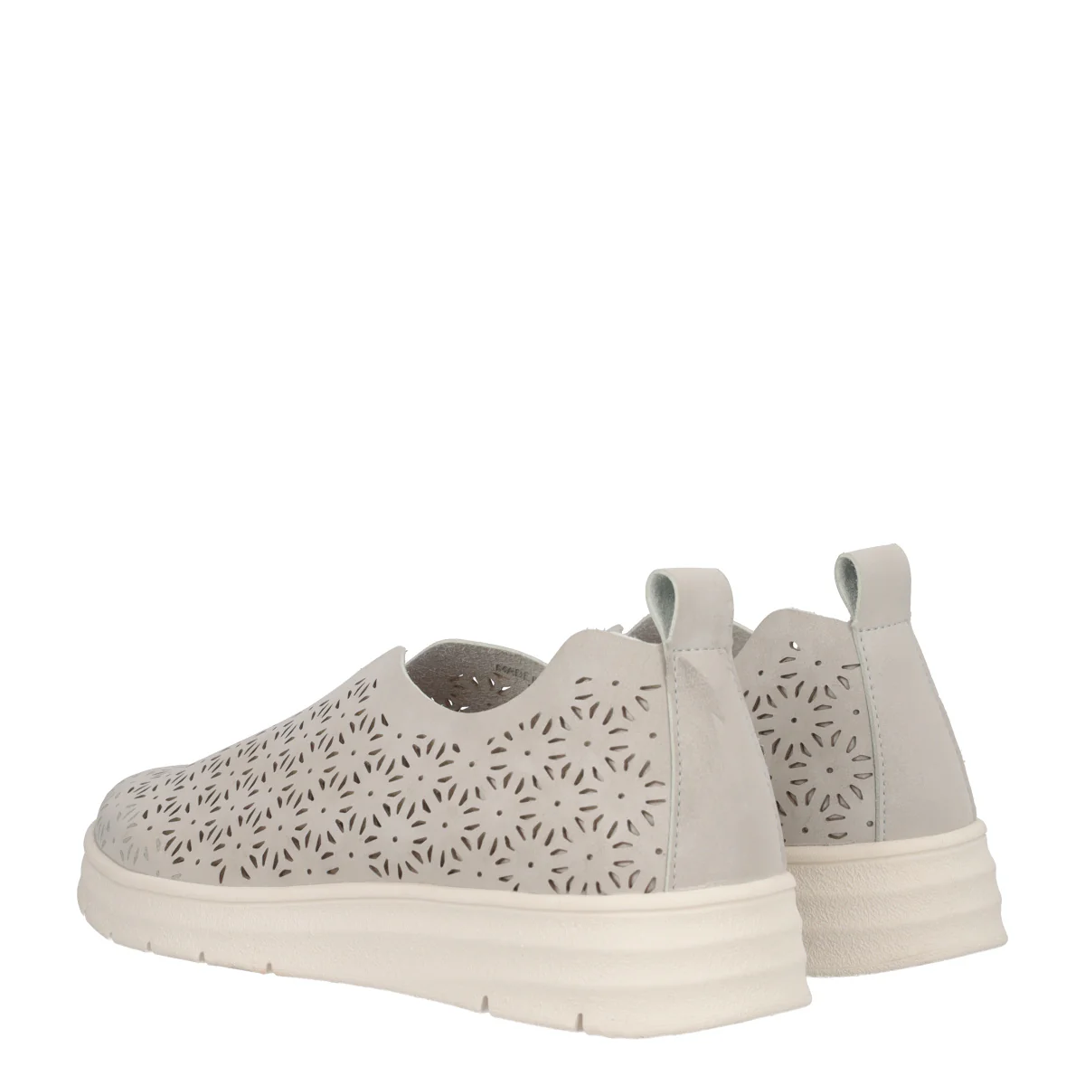 SIVI Slip-on Donna Perla - Image 4