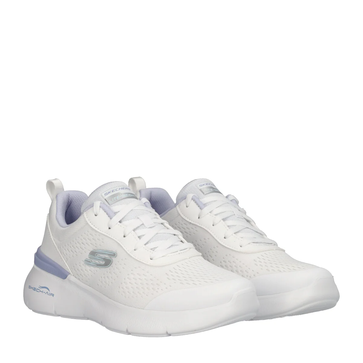 SKECH AIR DYNAMIGHT 2.0 NEW - Image 3