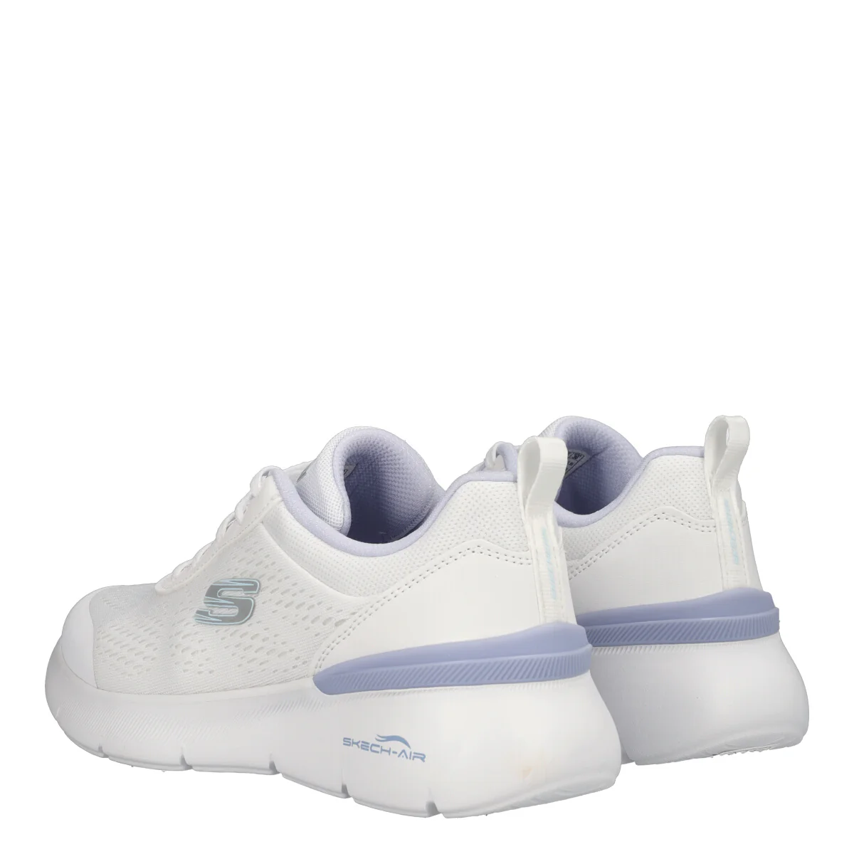 SKECH AIR DYNAMIGHT 2.0 NEW - Image 4