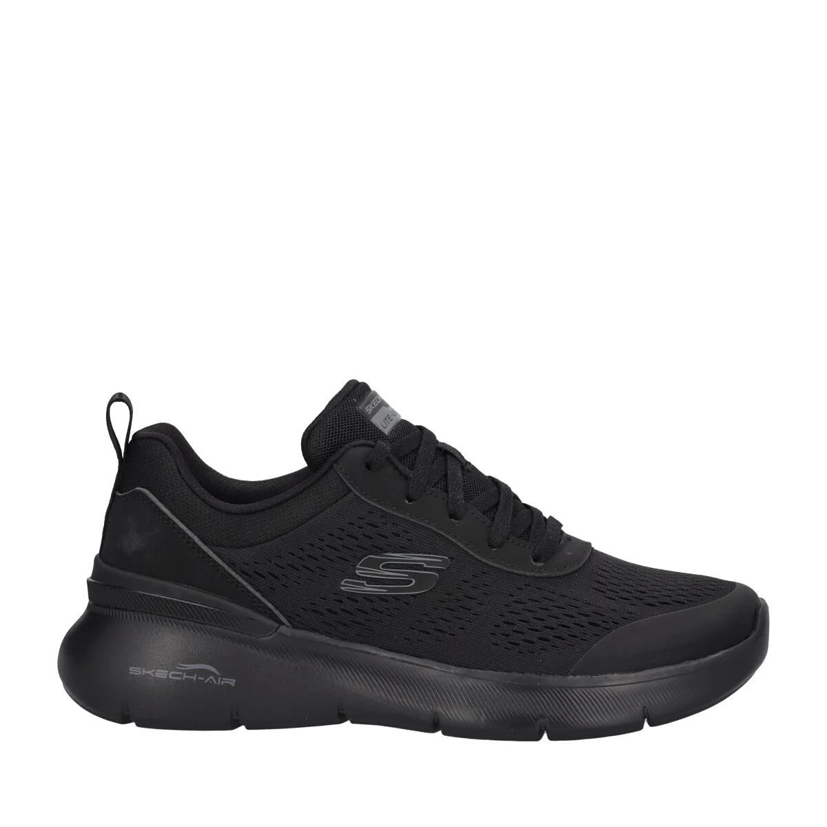 SKECH AIR DYNAMIGHT 2.0 NEW