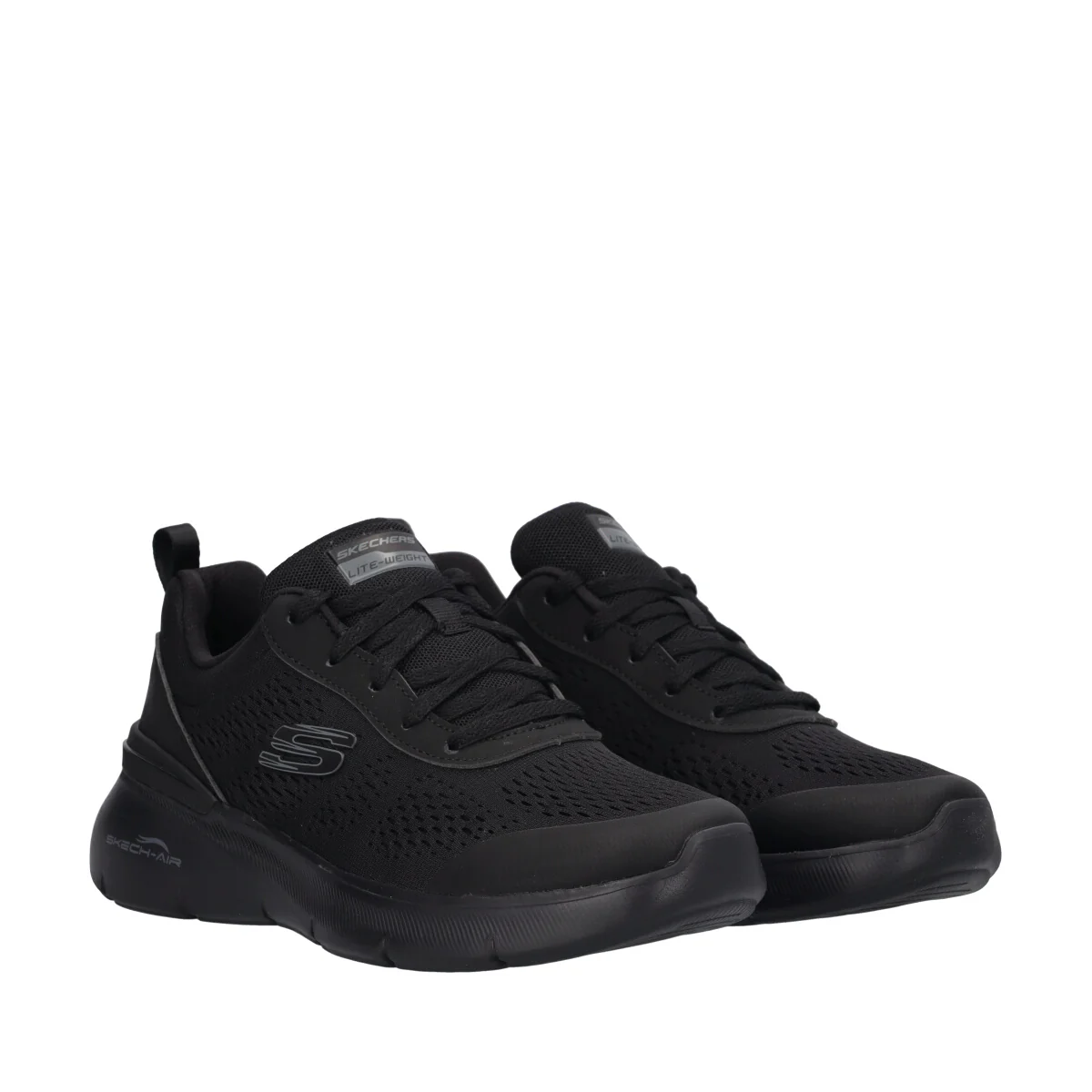 SKECH AIR DYNAMIGHT 2.0 NEW - Image 3