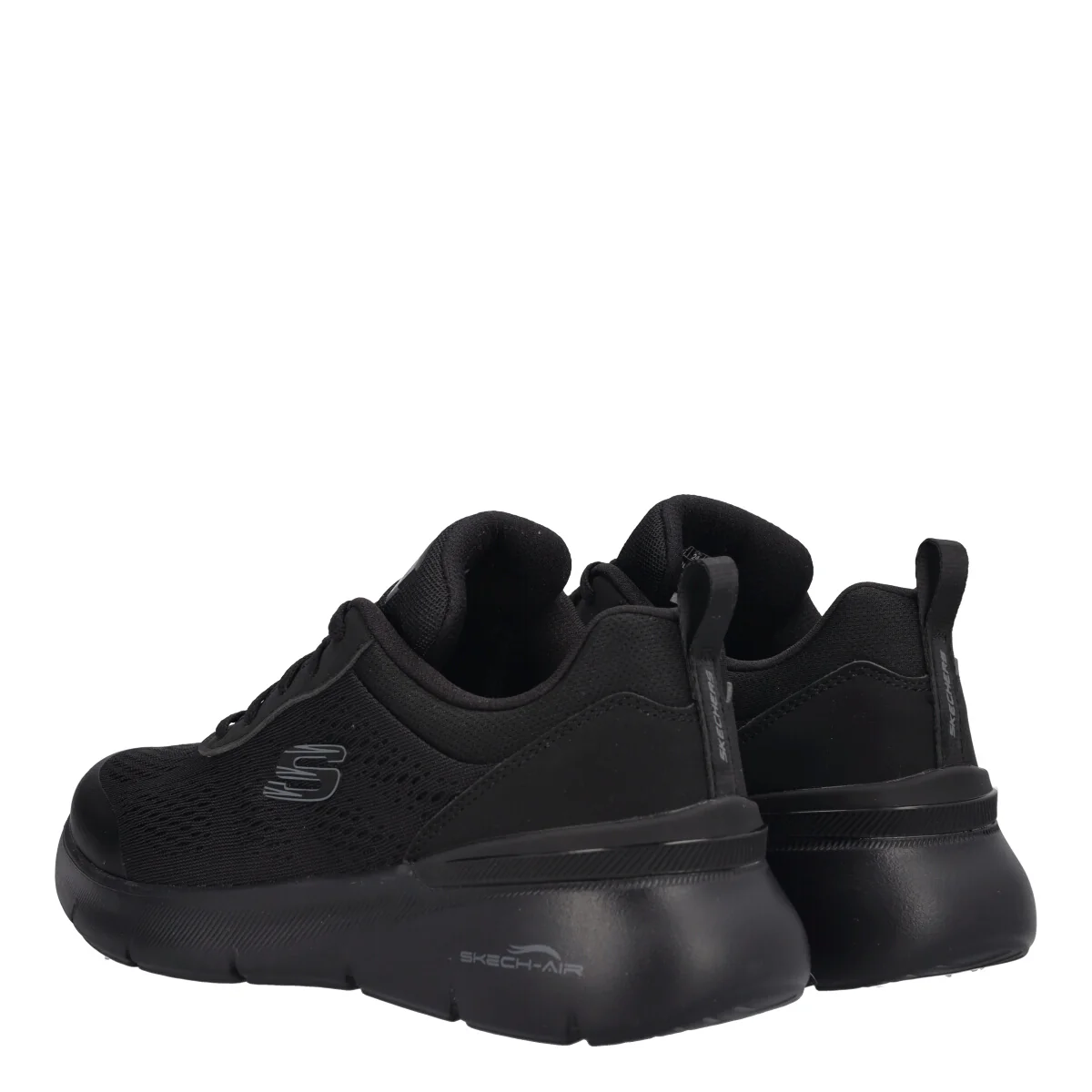 SKECH AIR DYNAMIGHT 2.0 NEW - Image 4