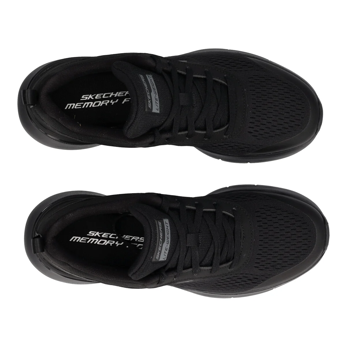 SKECH AIR DYNAMIGHT 2.0 NEW - Image 5
