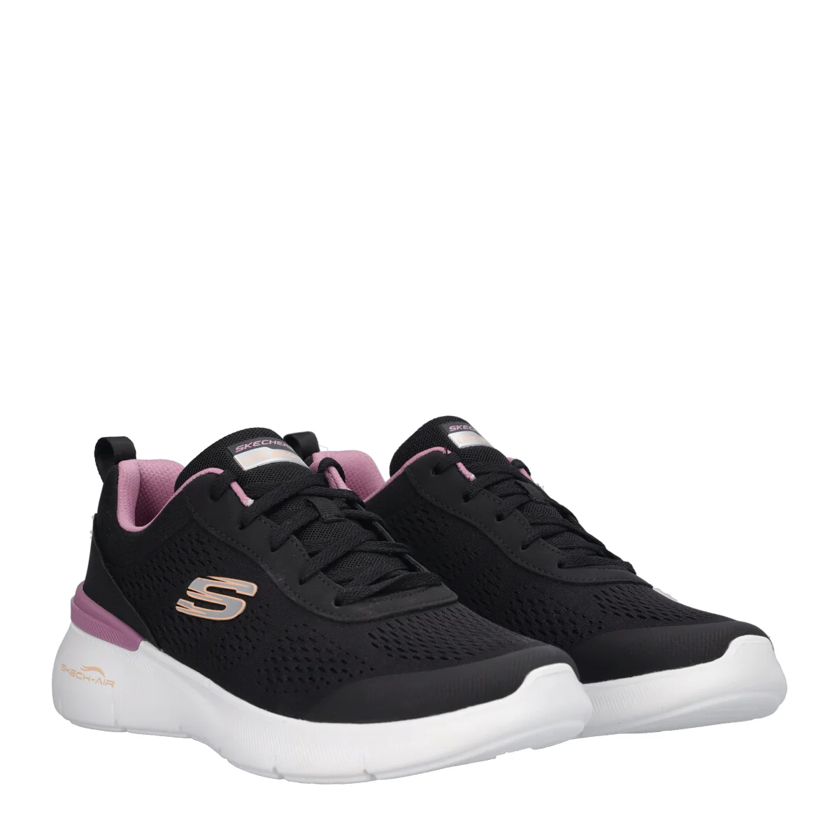 SKECH AIR DYNAMIGHT 2.0 NEW - Image 3