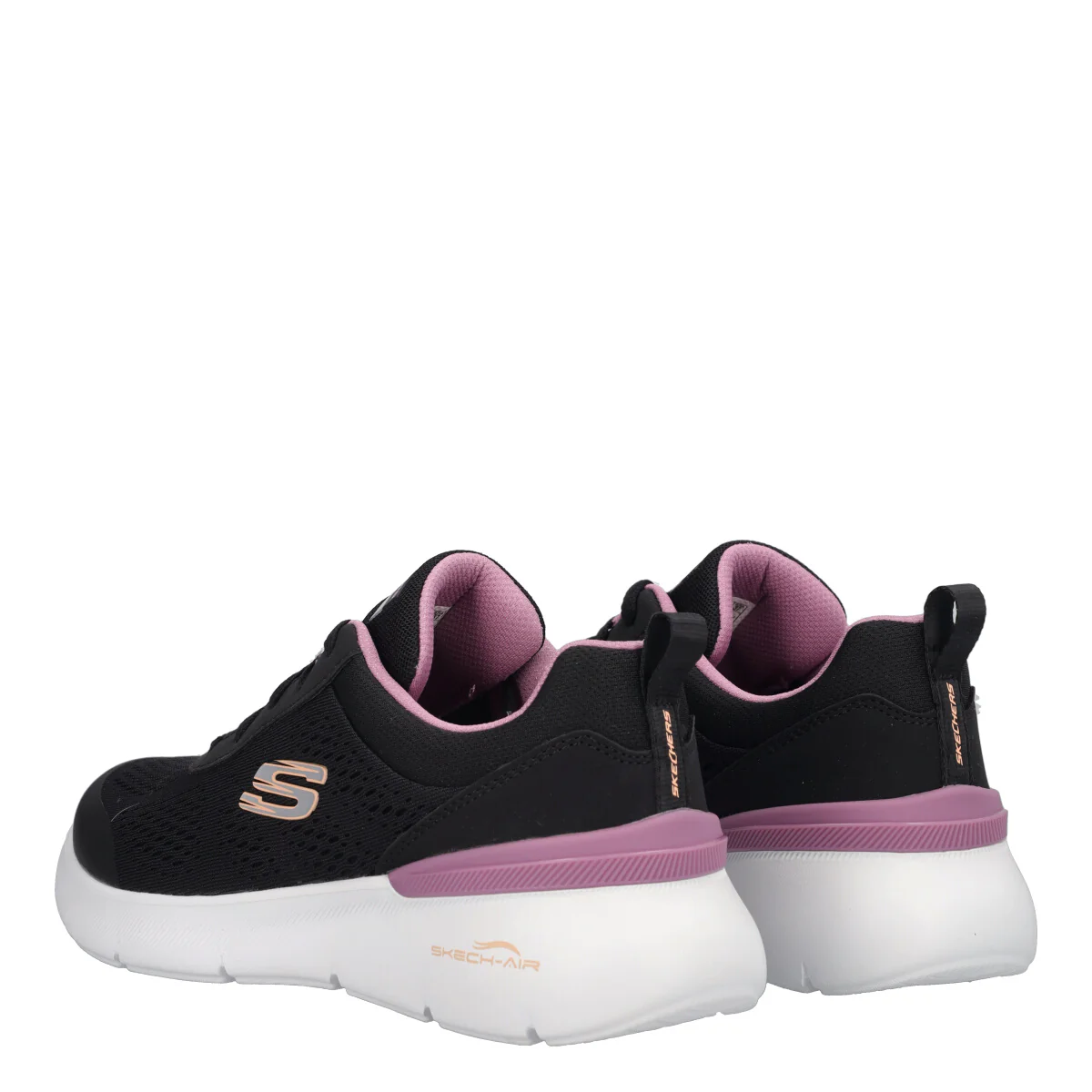 SKECH AIR DYNAMIGHT 2.0 NEW - Image 4