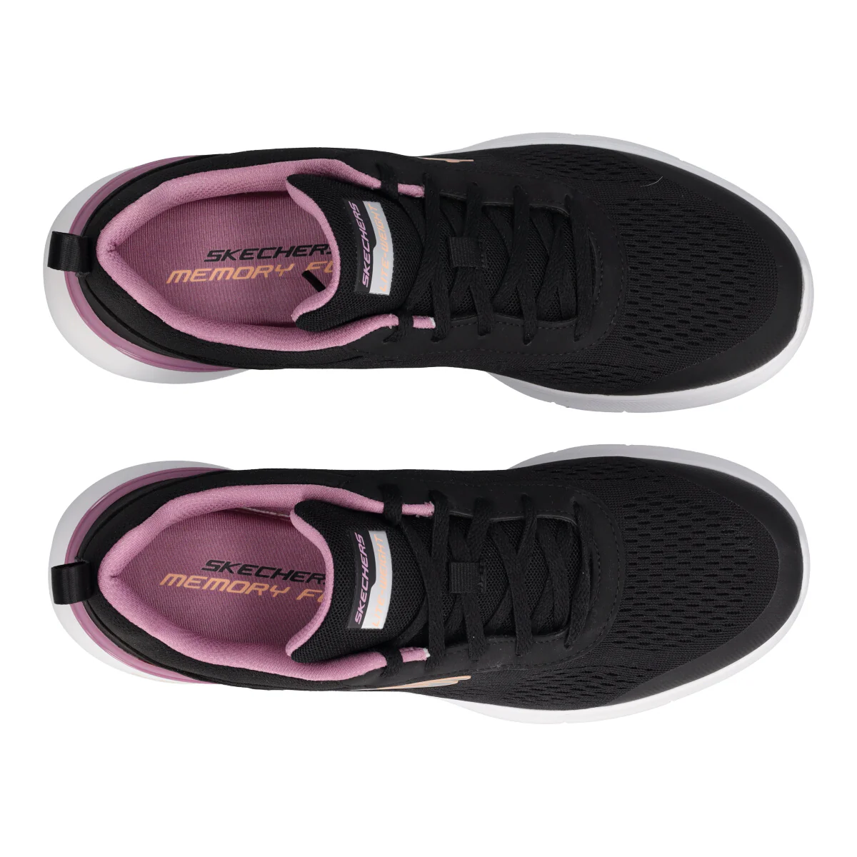SKECH AIR DYNAMIGHT 2.0 NEW - Image 5