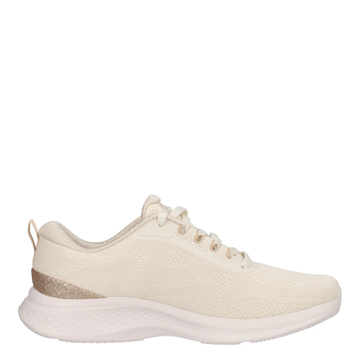SKECH LITE PRO 2.0 Sneakers Donna Off White - Image 2