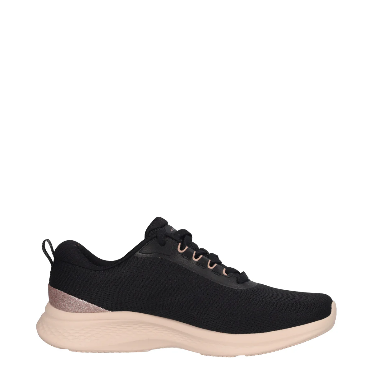 SKECH LITE PRO 2.0 Sneakers Donna Nere - Image 2