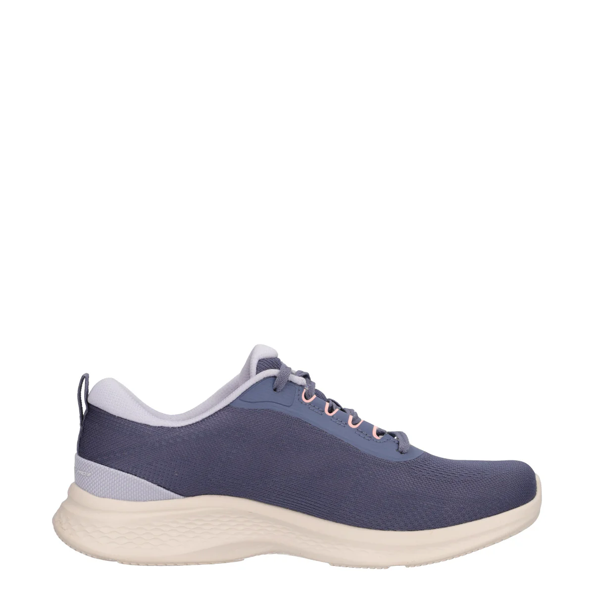 SKECH LITE PRO 2.0 Running Donna Blu - Image 2