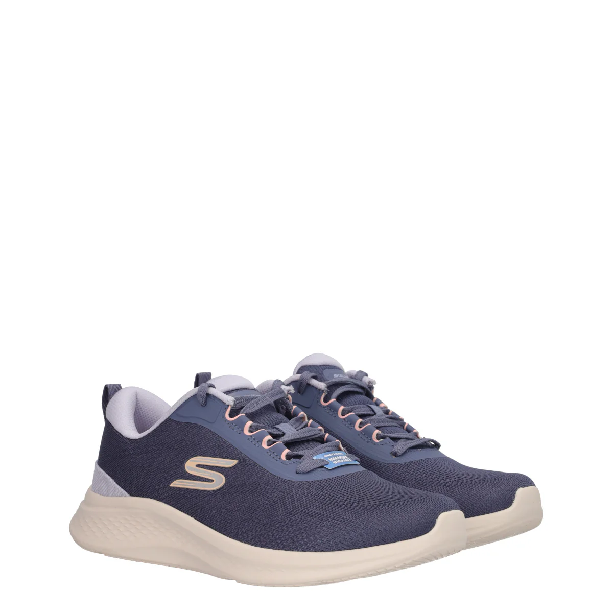 SKECH LITE PRO 2.0 Running Donna Blu - Image 3