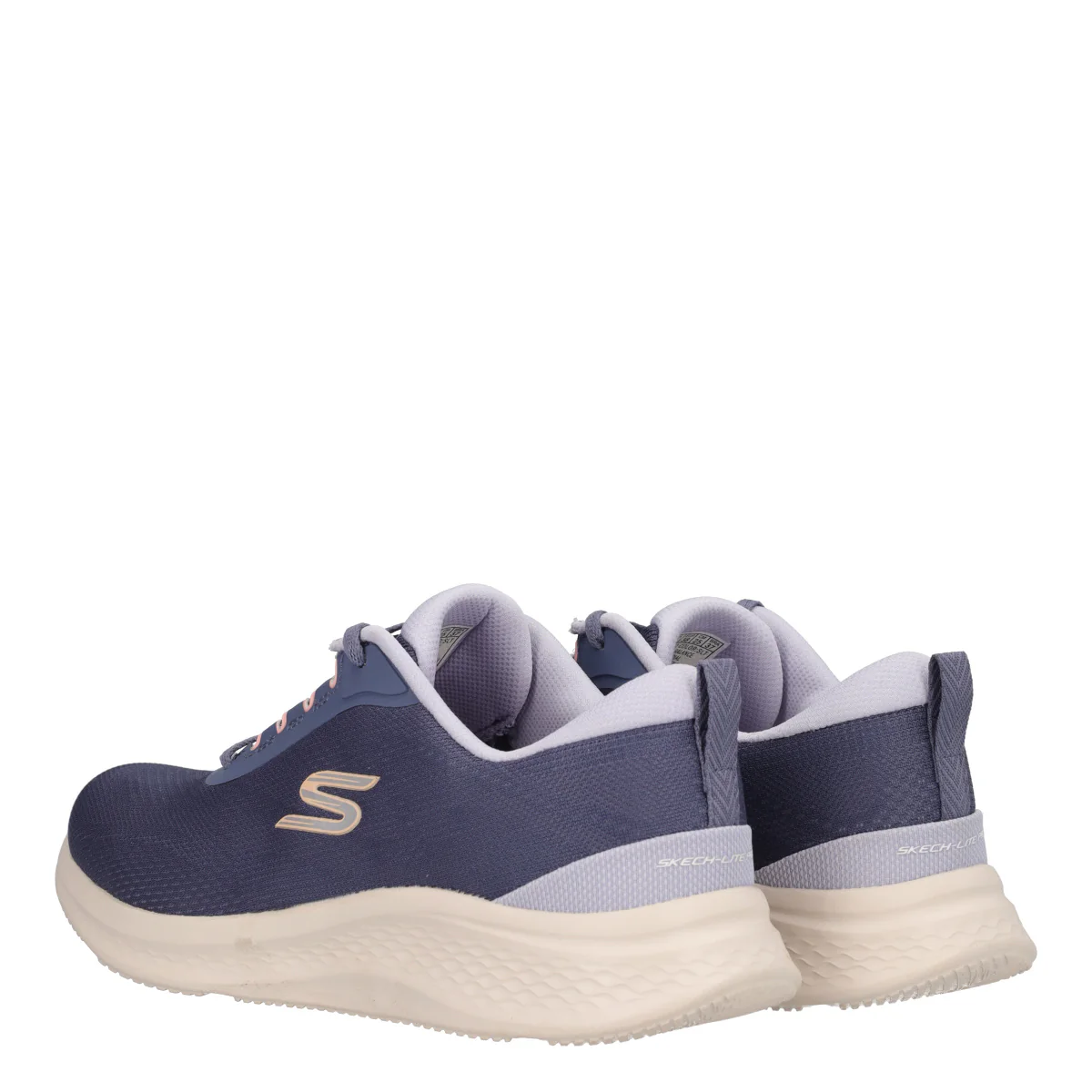 SKECH LITE PRO 2.0 Running Donna Blu - Image 4