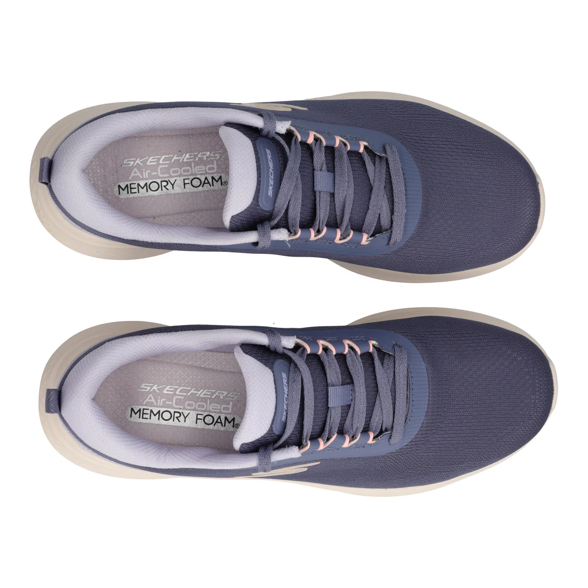 SKECH LITE PRO 2.0 Running Donna Blu - Image 5