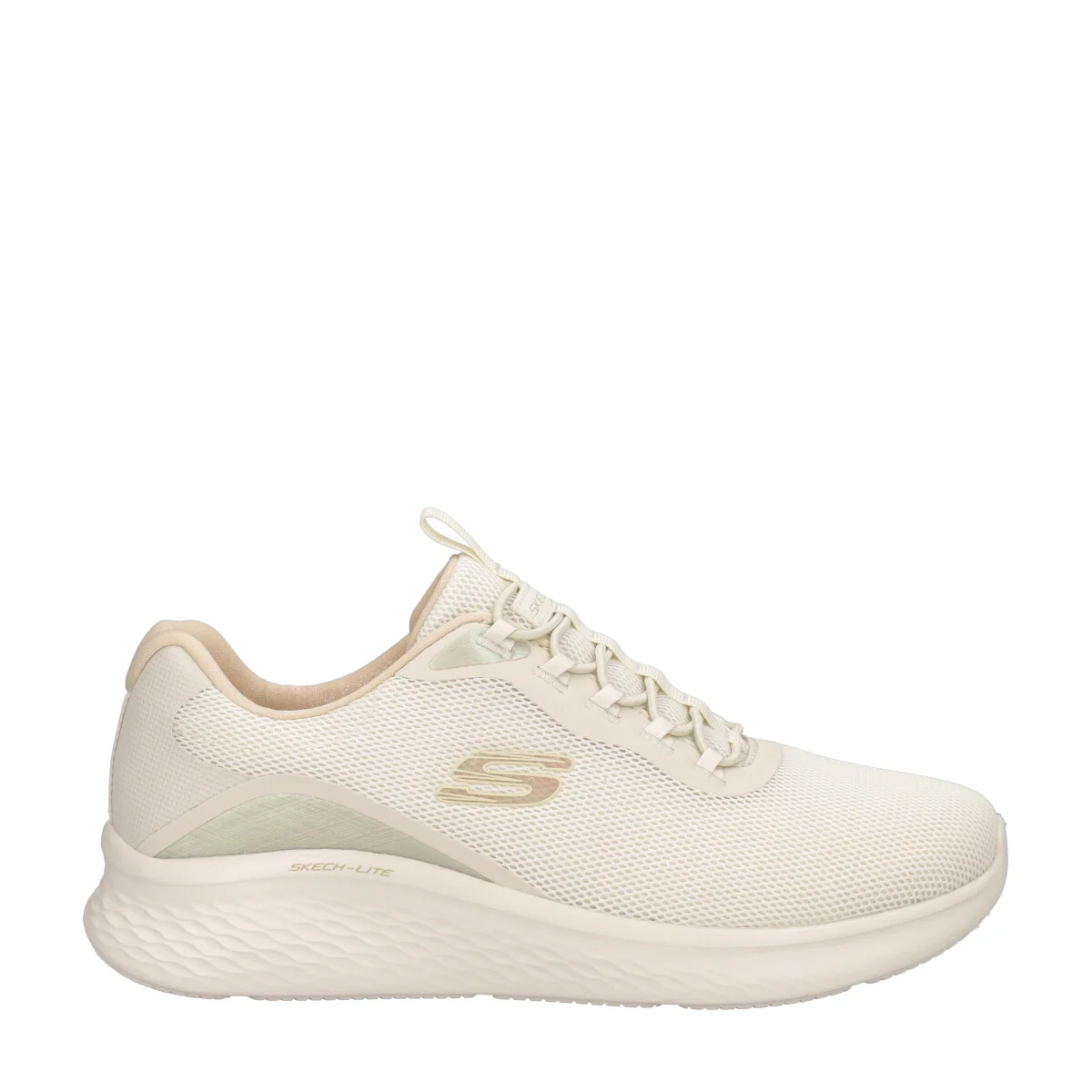 SKECH-LITE PRO GLIMMER ME