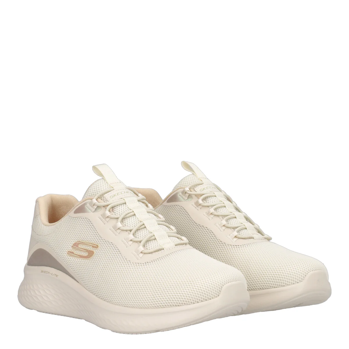 SKECH-LITE PRO GLIMMER ME - Image 3