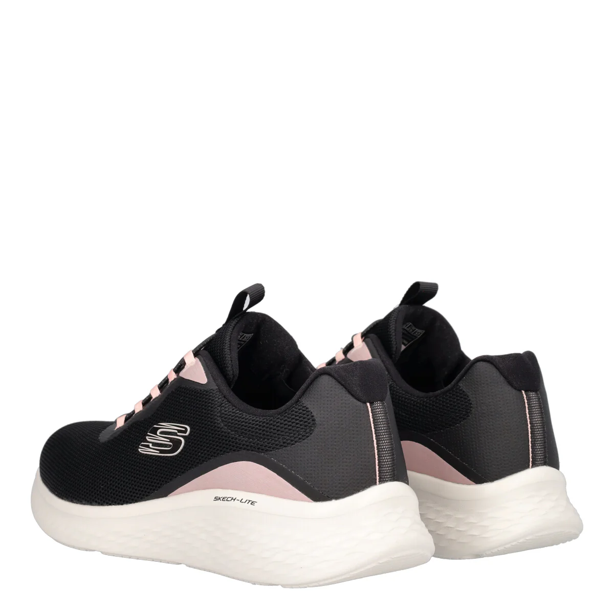 SKECH-LITE PRO GLIMMER ME - Image 4