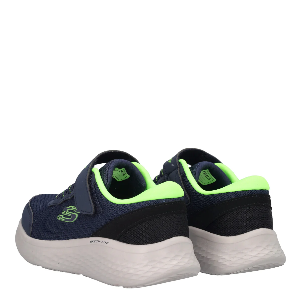SKECH LITE PRO SPRINT SURGE - Image 4