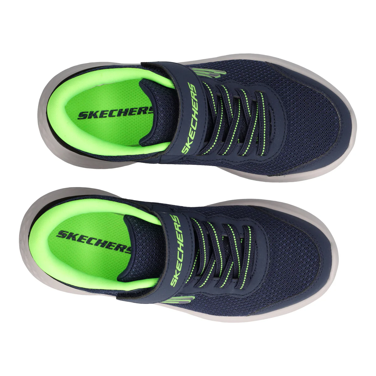 SKECH LITE PRO SPRINT SURGE - Image 5