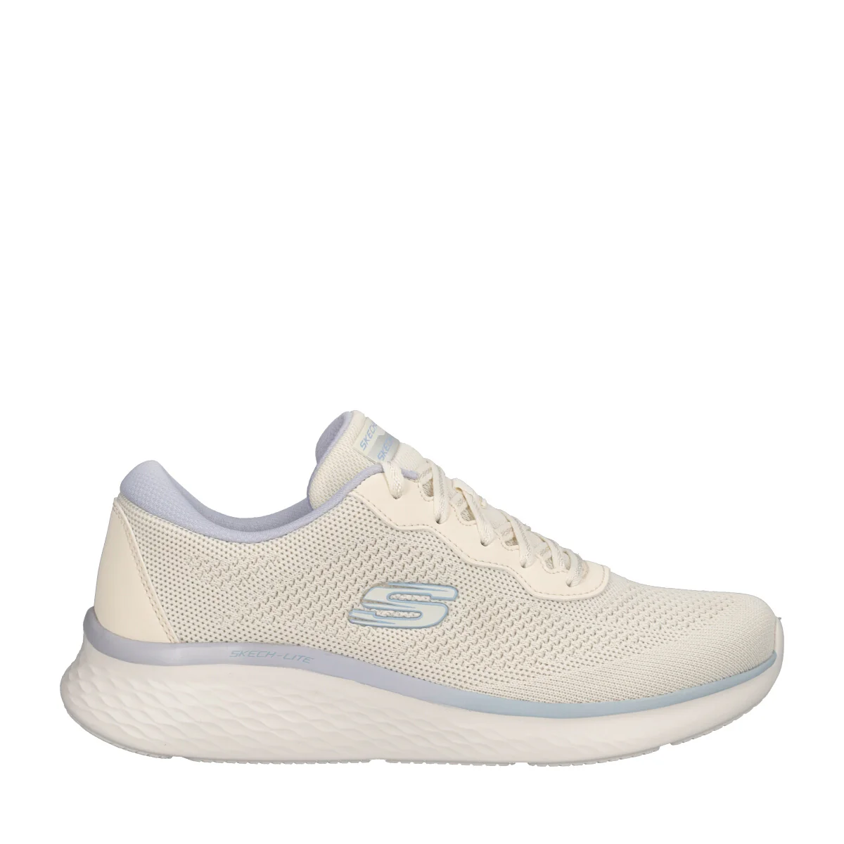 SKECH LITE PRO WARM GLOW