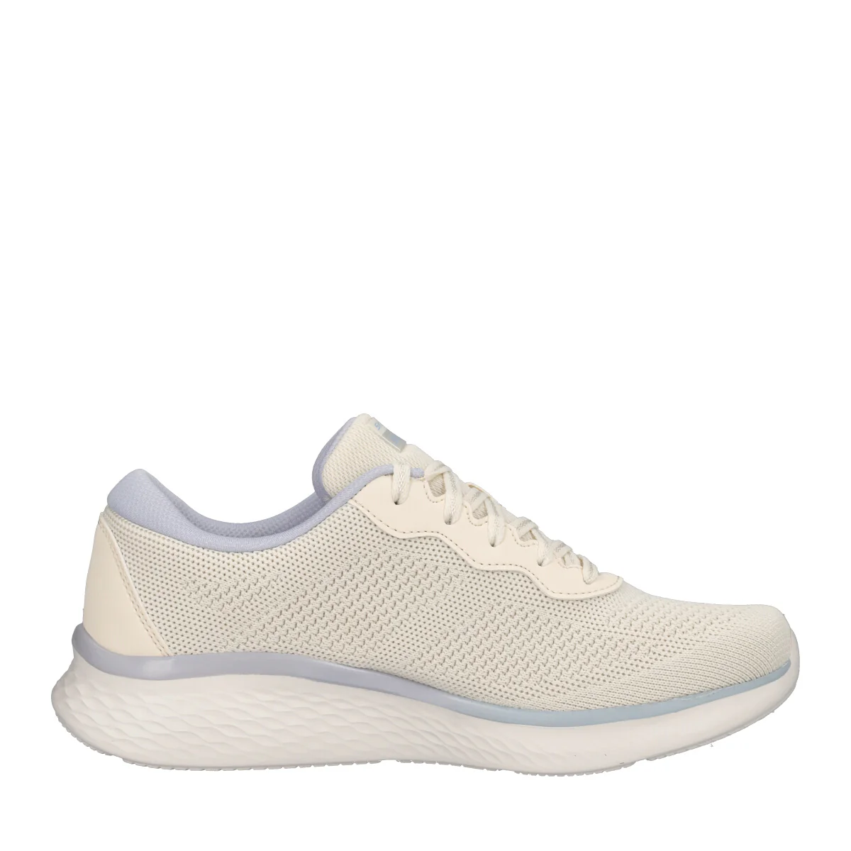 SKECH LITE PRO WARM GLOW - Image 2