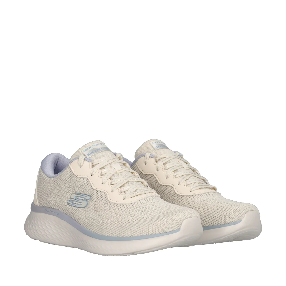 SKECH LITE PRO WARM GLOW - Image 3