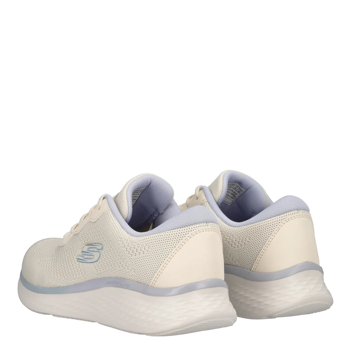 SKECH LITE PRO WARM GLOW - Image 4