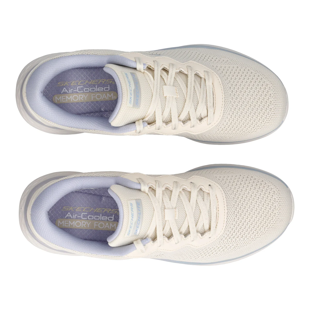 SKECH LITE PRO WARM GLOW - Image 5