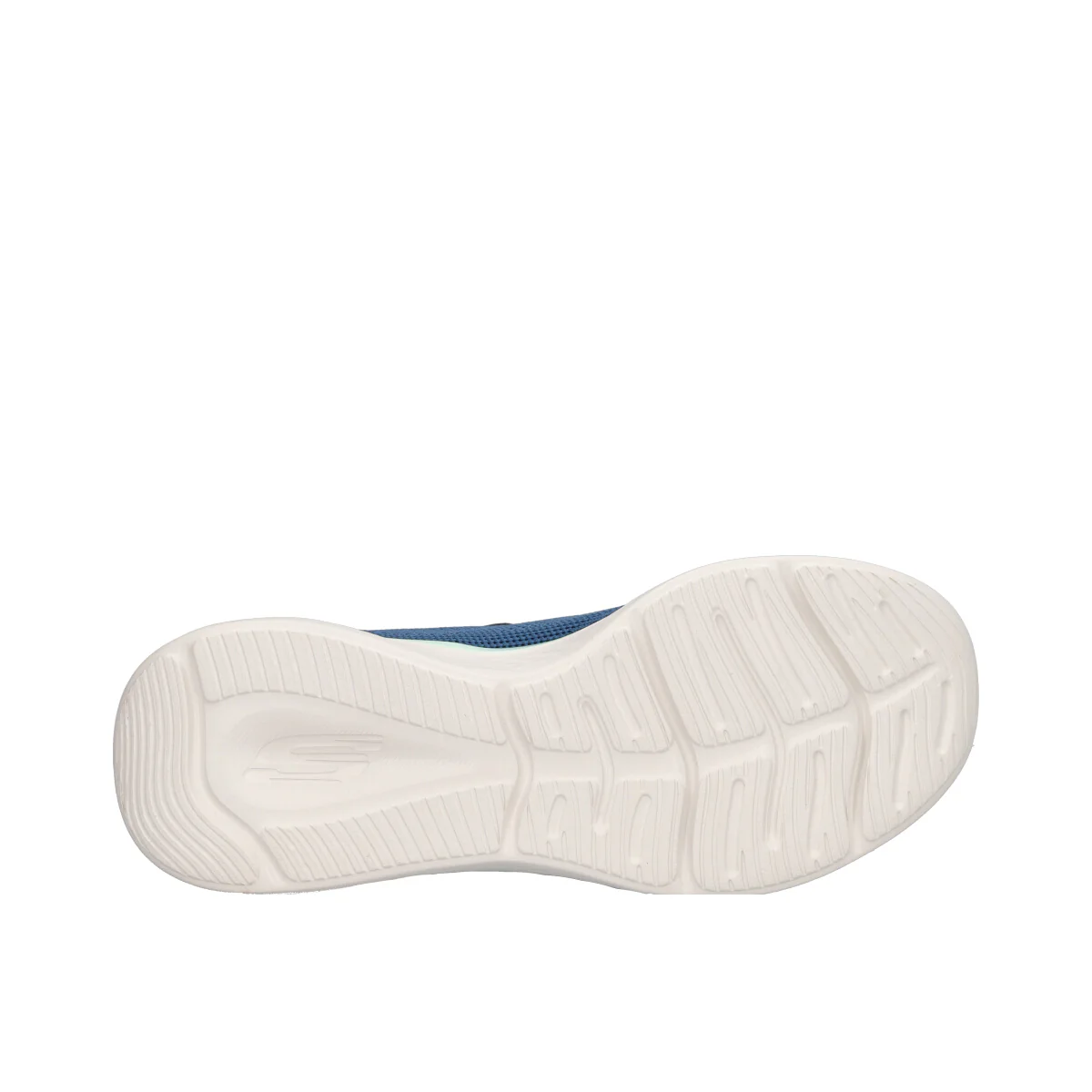 Skechers Skech-Lite Pro - Image 2