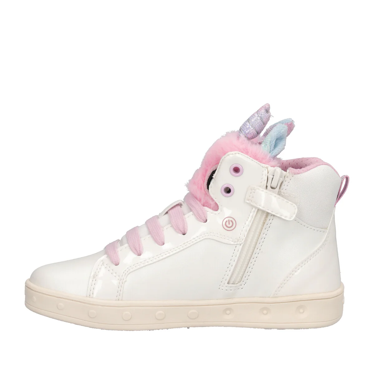 SKYLIN - Image 2