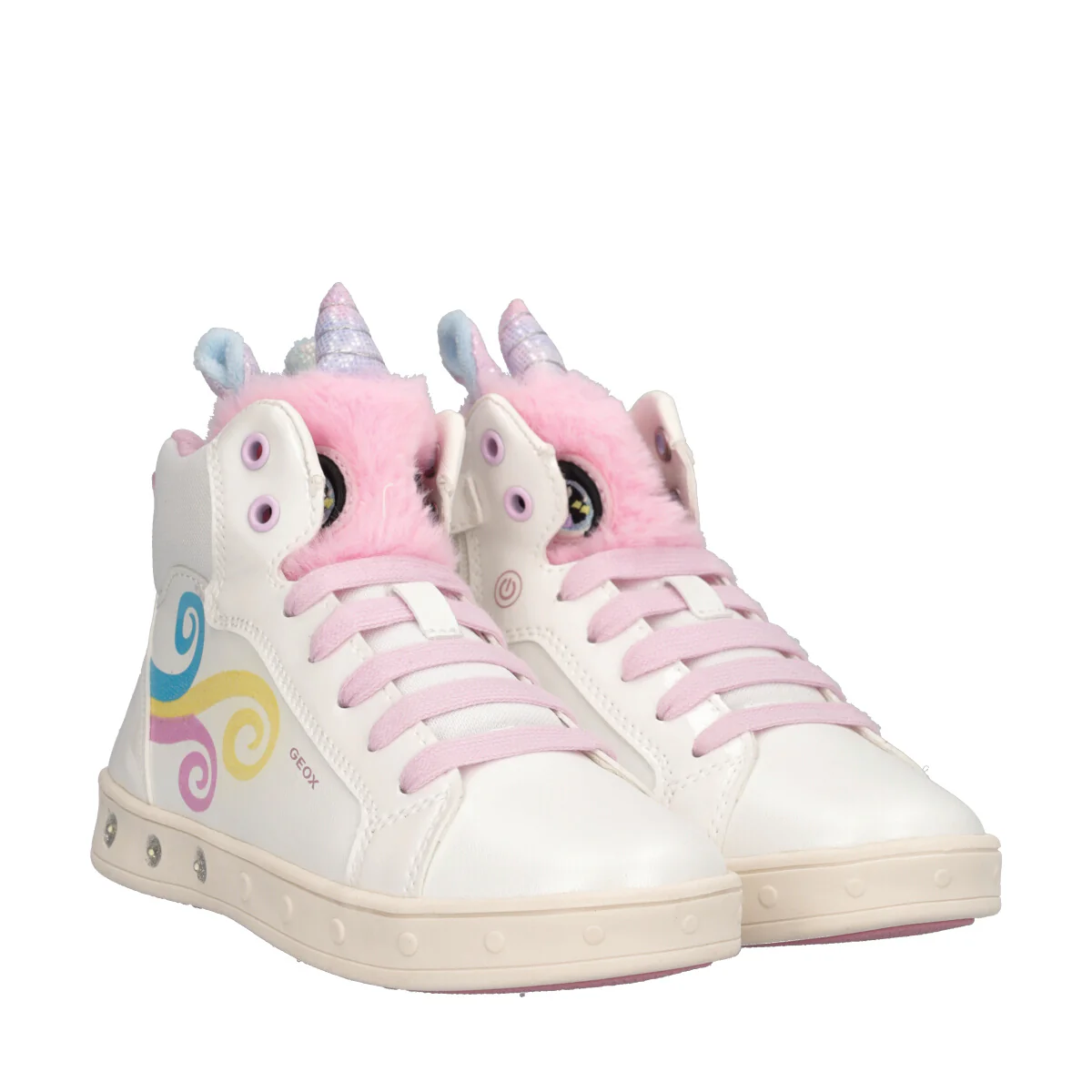 SKYLIN - Image 3