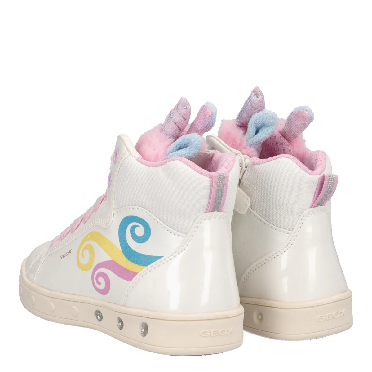 SKYLIN - Image 4