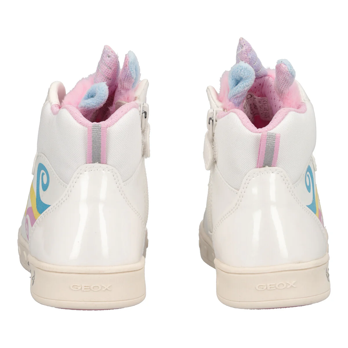 SKYLIN - Image 5