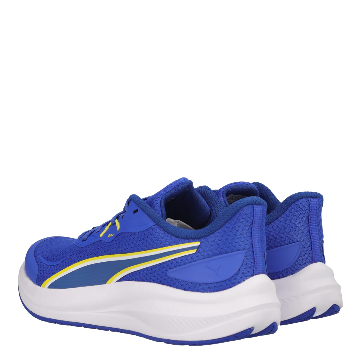 SKYROCKET LITE 2 JR Sneakers Junior Blu - Image 4