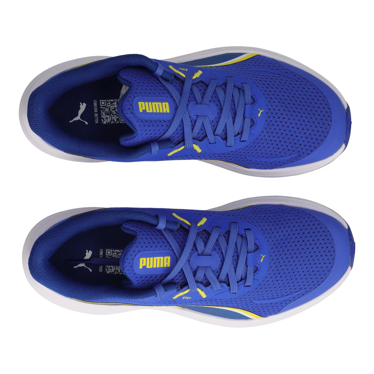 SKYROCKET LITE 2 JR Sneakers Junior Blu - Image 5