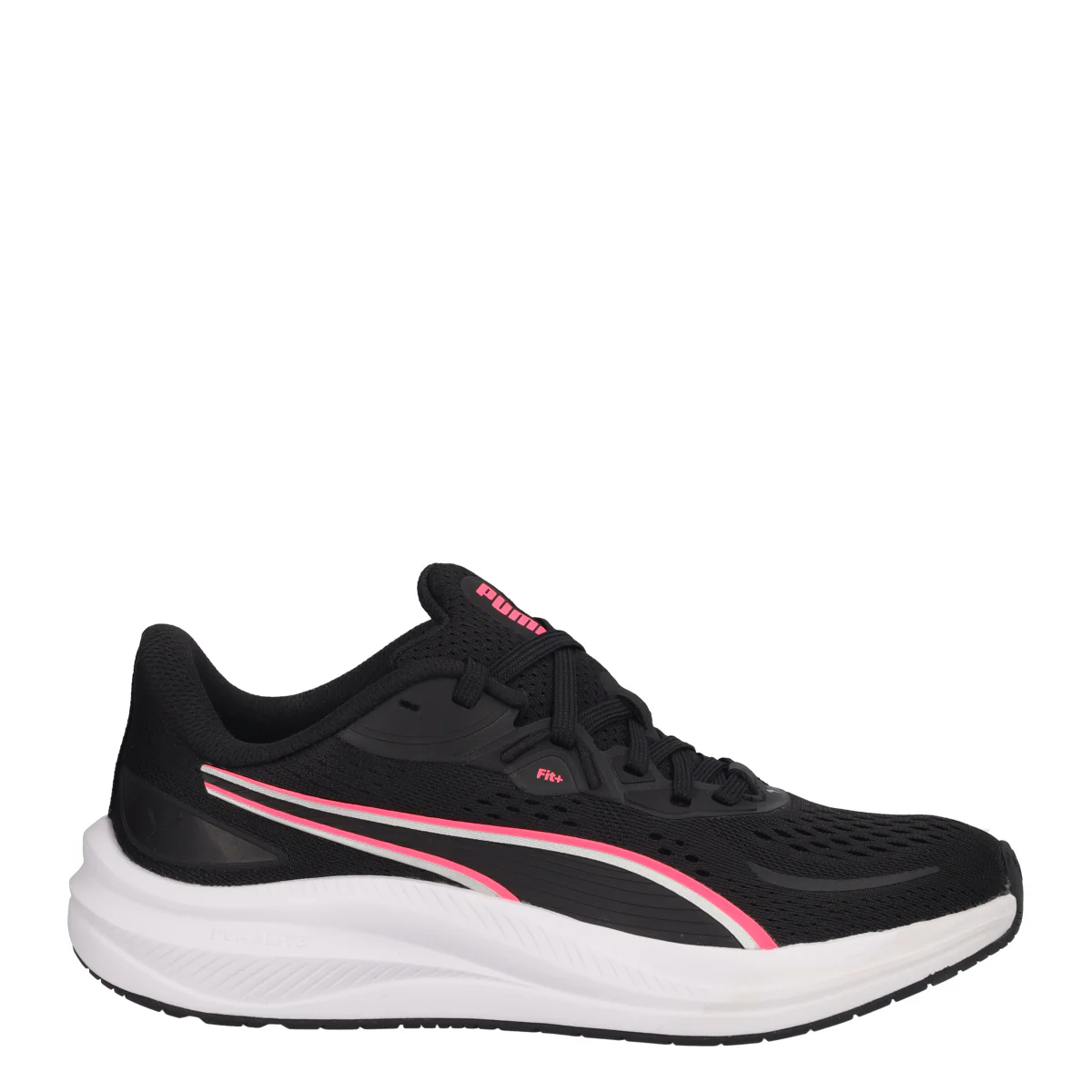 SKYROCKET LITE 2 Sneakers Junior Nere