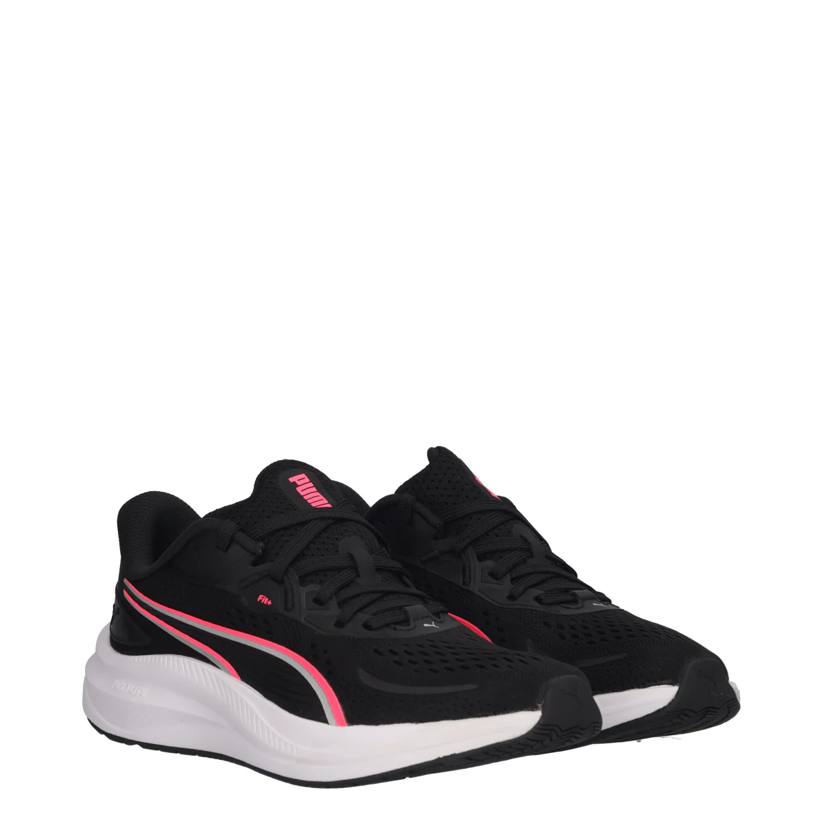 SKYROCKET LITE 2 Sneakers Junior Nere - Image 3