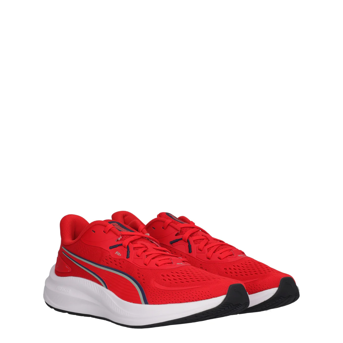 SKYROCKET LITE 2 Running Uomo Rosse - Image 3