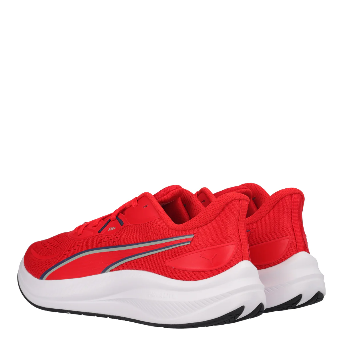 SKYROCKET LITE 2 Running Uomo Rosse - Image 4