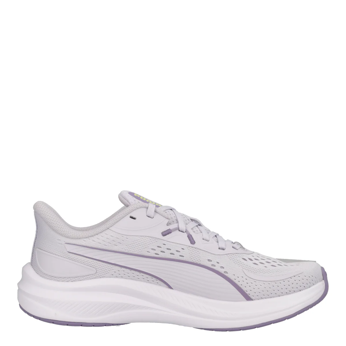 SKYROCKET LITE 2 Running Donna Lavanda - Image 2
