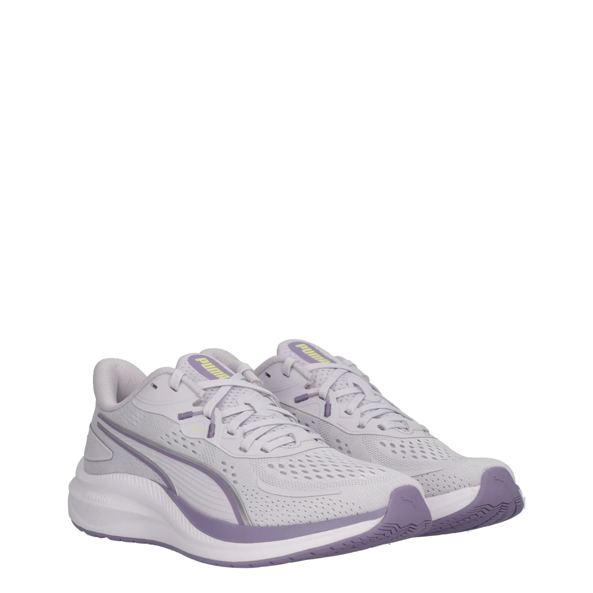 SKYROCKET LITE 2 Running Donna Lavanda - Image 3