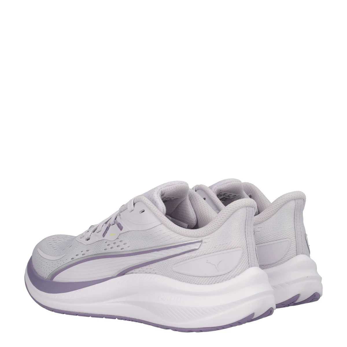 SKYROCKET LITE 2 Running Donna Lavanda - Image 4