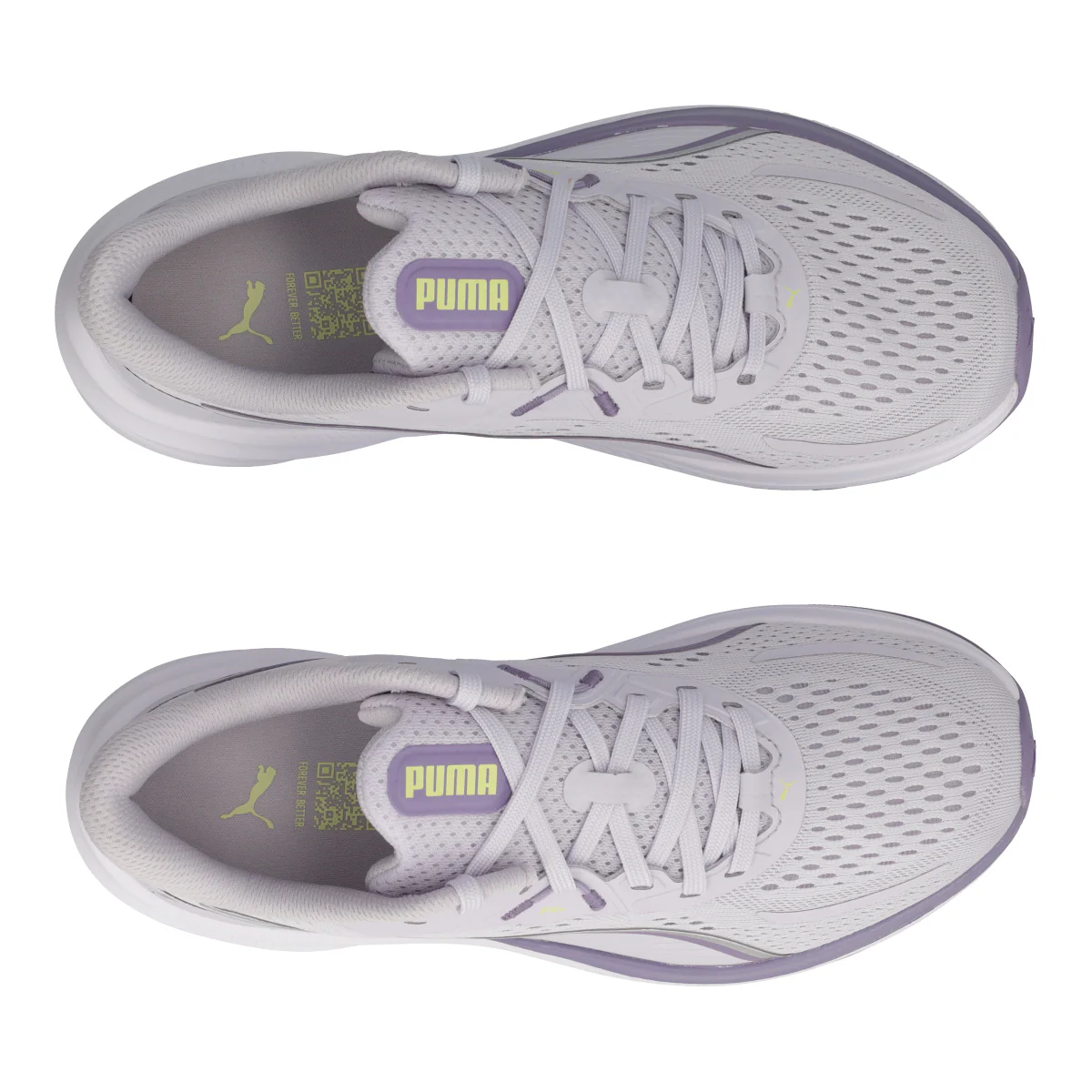 SKYROCKET LITE 2 Running Donna Lavanda - Image 5