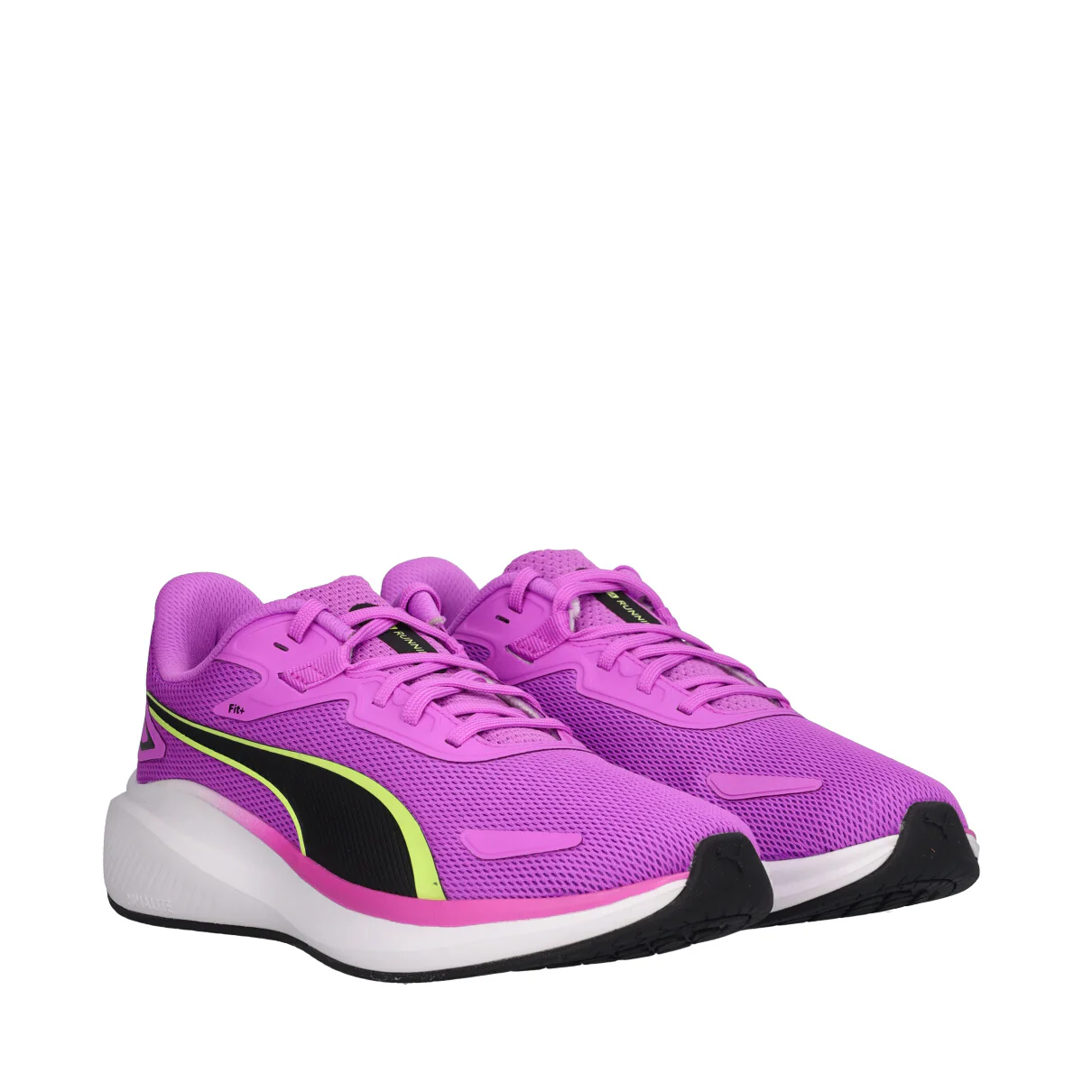 SKYROCKET LITE Sneakers Donna Viola - Image 3