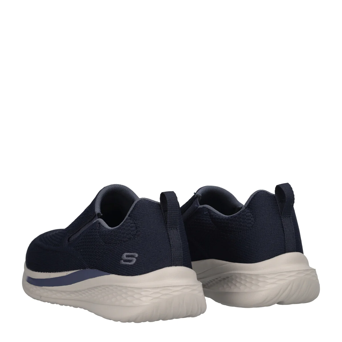 SLADE ROYCE Mocassino Slip-on Uomo Marrone - Image 4