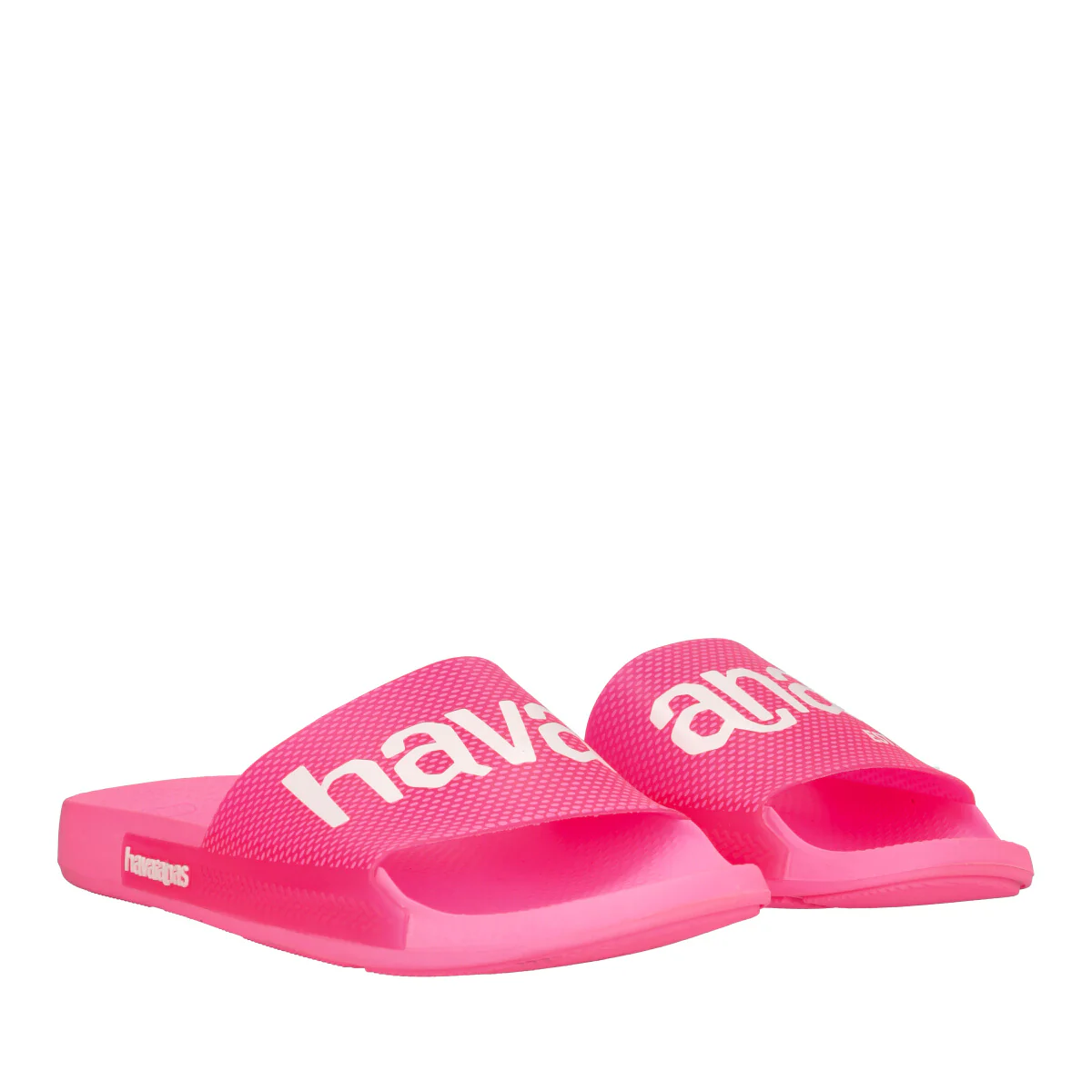SLIDE LOGOMANIA NEON 35/42 - Image 3