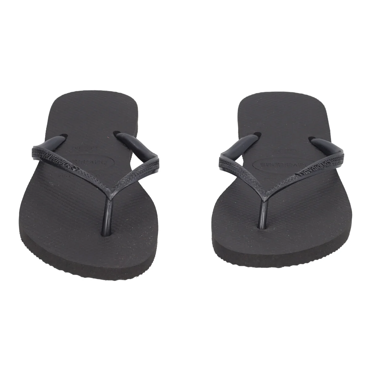 SLIM Infradito Nere Donna - Image 5