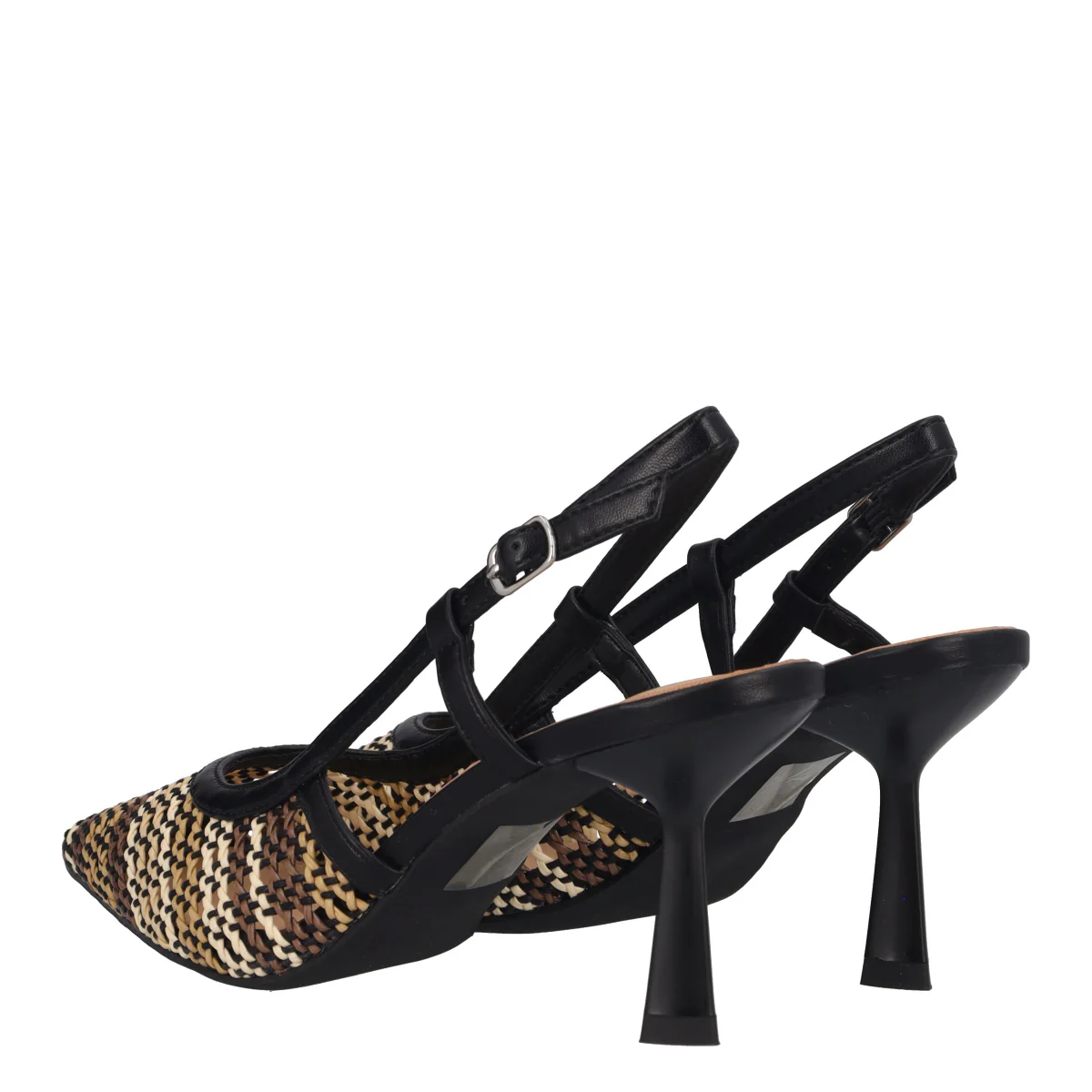 Slinback Donna - Image 4